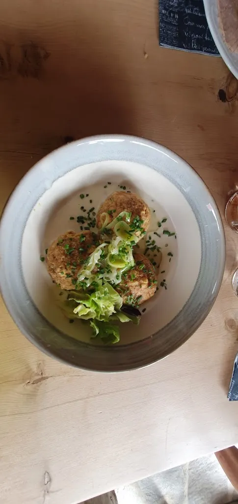 Menu_Hofschänke Eder_Campo Tures_image_8