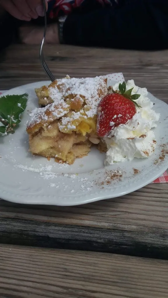 Menu_Hofschänke Eder_Campo Tures_image_9