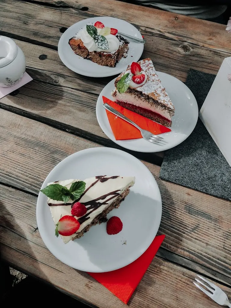 EL LA_Hofschänke Eder_Campo Tures_review