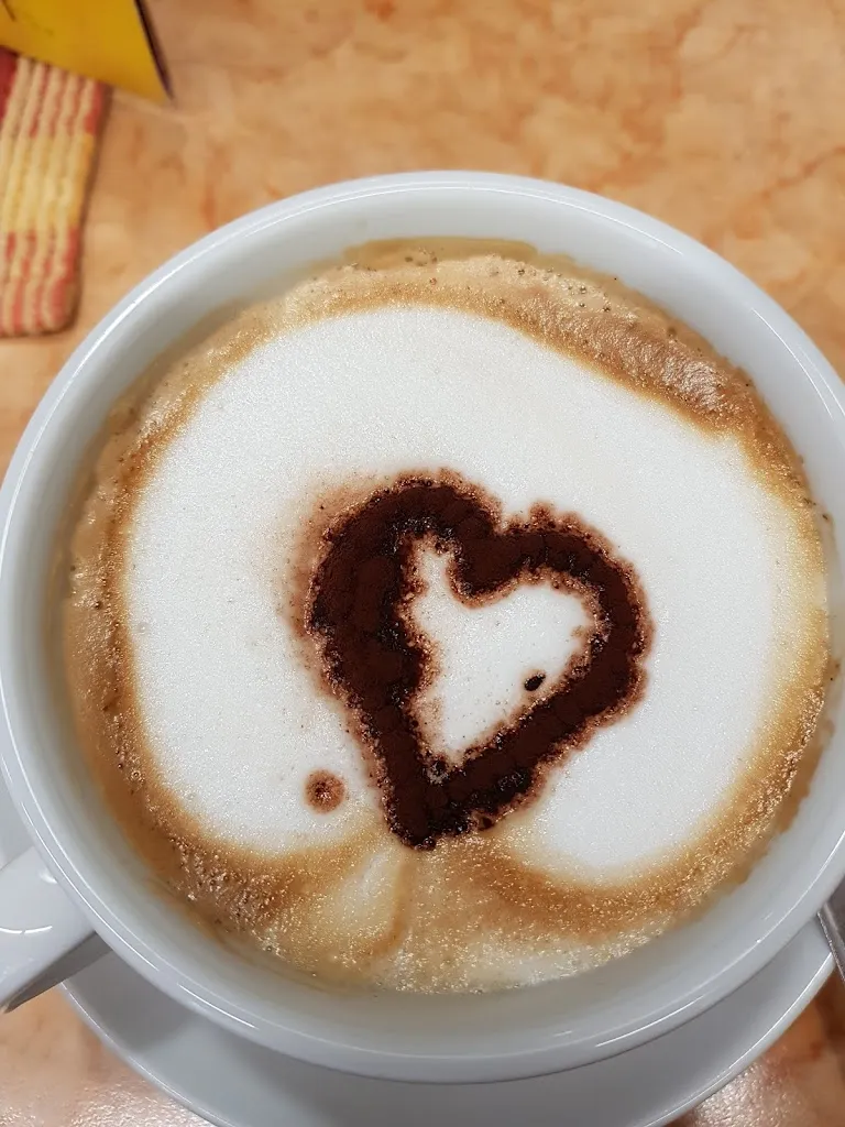 Menu_Konditorei Cafè Eisdiele Snack Bar Röck_Campo Tures_image_5