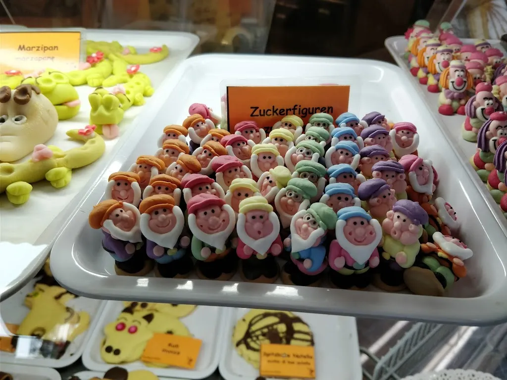 Menu_Konditorei Cafè Eisdiele Snack Bar Röck_Campo Tures_image_7