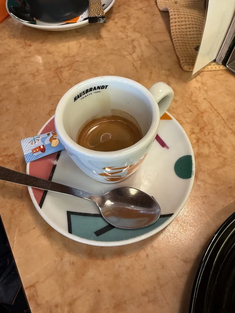 Tomasz Matuszewski_Konditorei Cafè Eisdiele Snack Bar Röck_Campo Tures_review