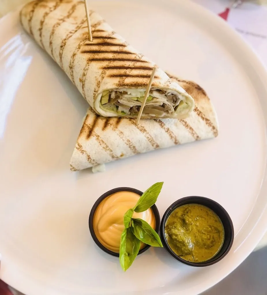 Konditorei Cafè Eisdiele Snack Bar Röck_Campo Tures_slider_image_3