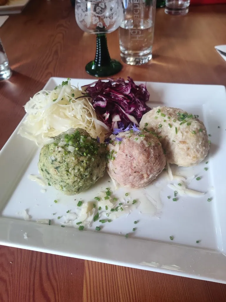 Menu_Ploner Alm_Campo Tures_image_1