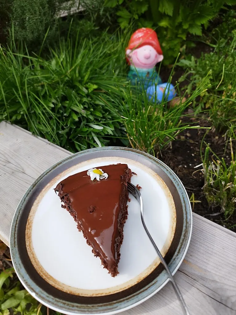 Menu_Ploner Alm_Campo Tures_image_2