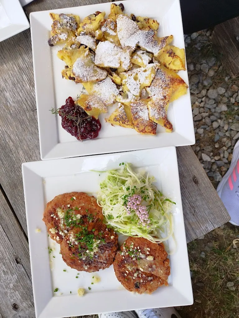 Menu_Ploner Alm_Campo Tures_image_3