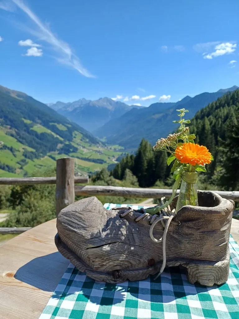 Ploner Alm_Campo Tures_slider_image_2