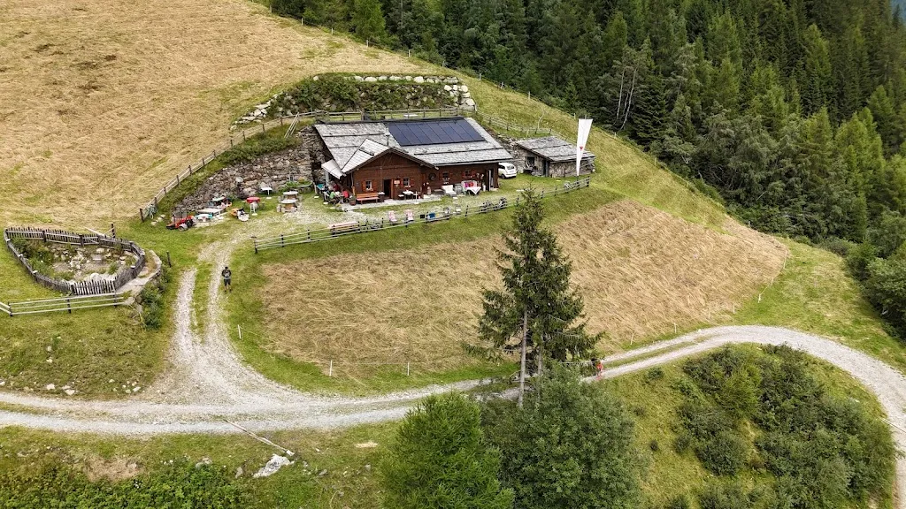 Ploner Alm_Campo Tures_slider_image_3