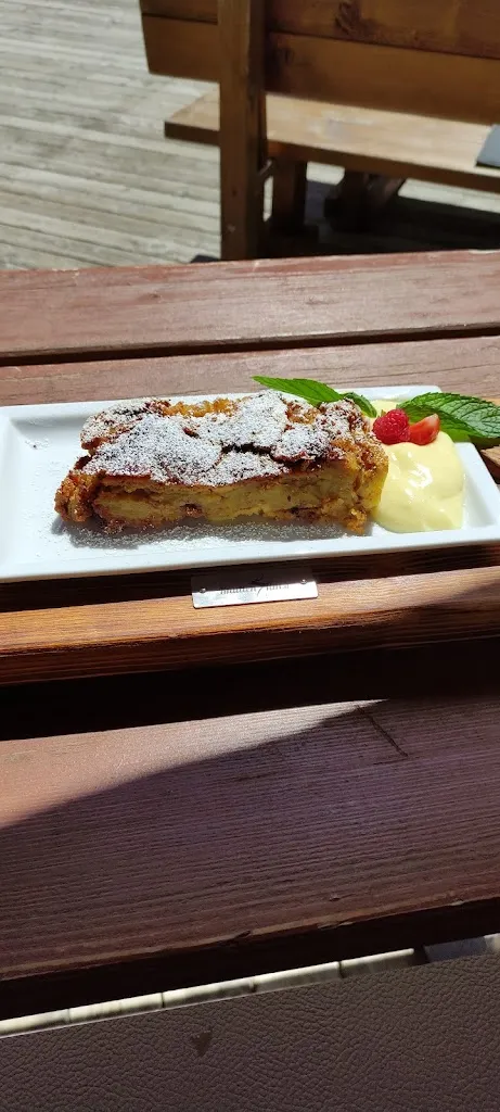 Menu_Knuttenalm_Campo Tures_immagine_5