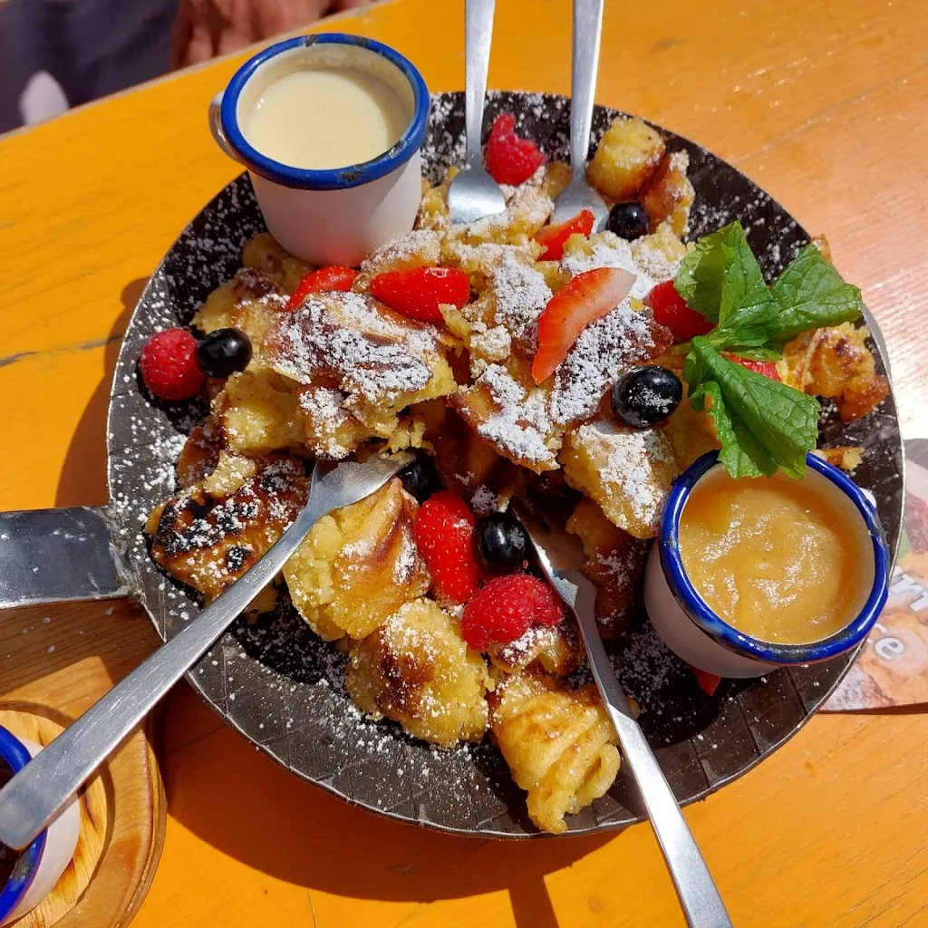 Menu_Knuttenalm_Campo Tures_immagine_7