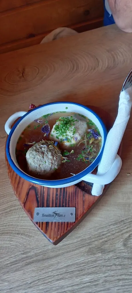 Menu_Knuttenalm_Campo Tures_immagine_9