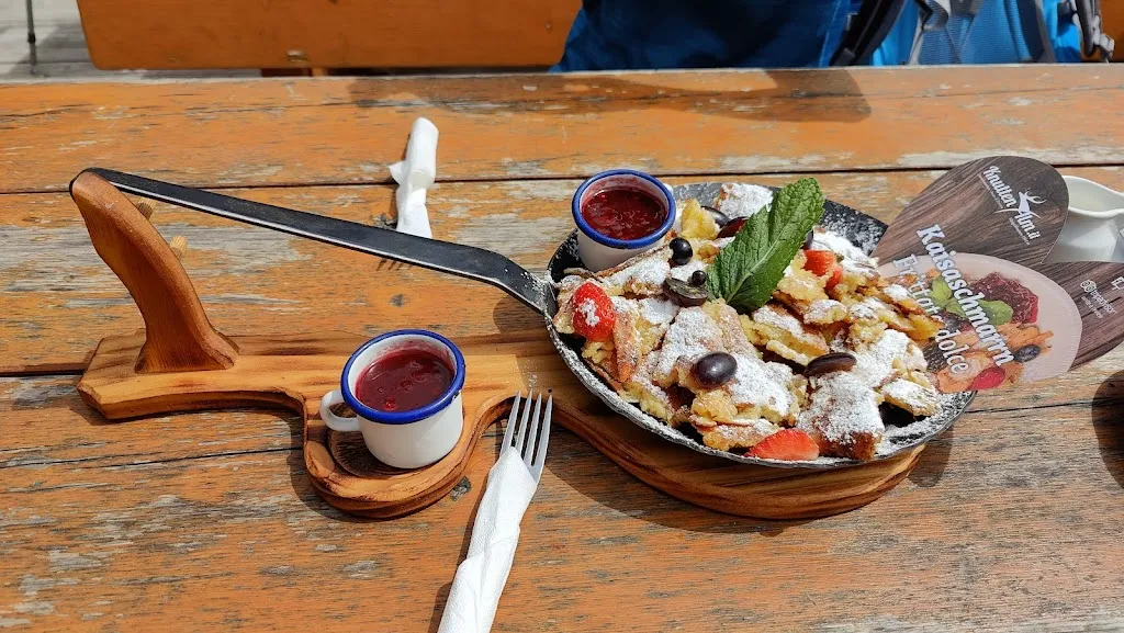 Dominic Dahl_Knuttenalm_Campo Tures_recensione