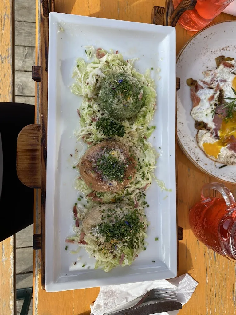 Sofia Bizioli_Knuttenalm_Campo Tures_recensione