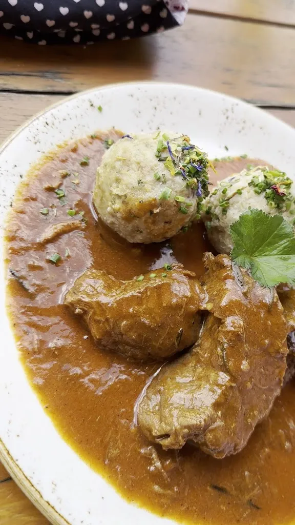 Knuttenalm_Campo Tures_slider_image_2