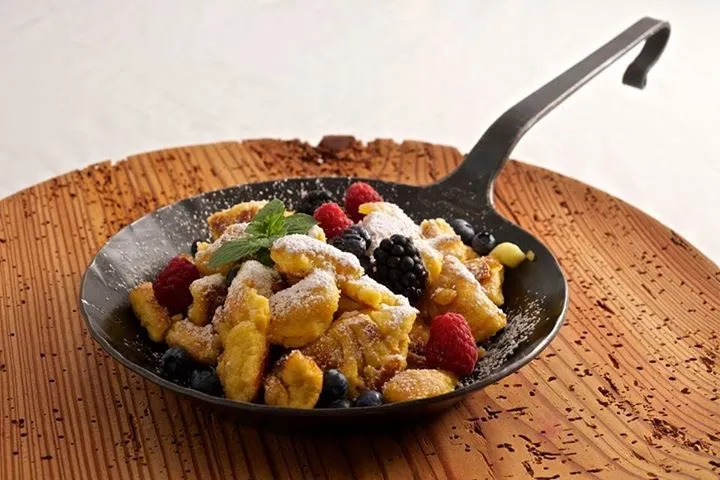 Knuttenalm_Campo Tures_slider_image_3