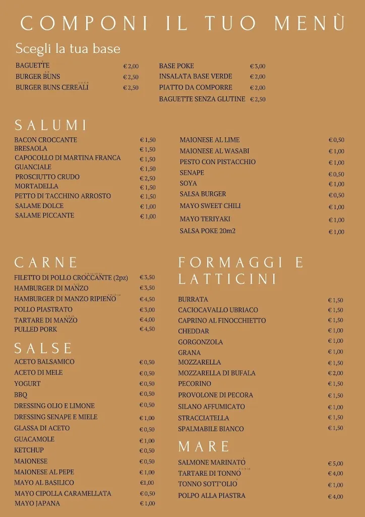 Menu_20m2_Locorotondo_image_1
