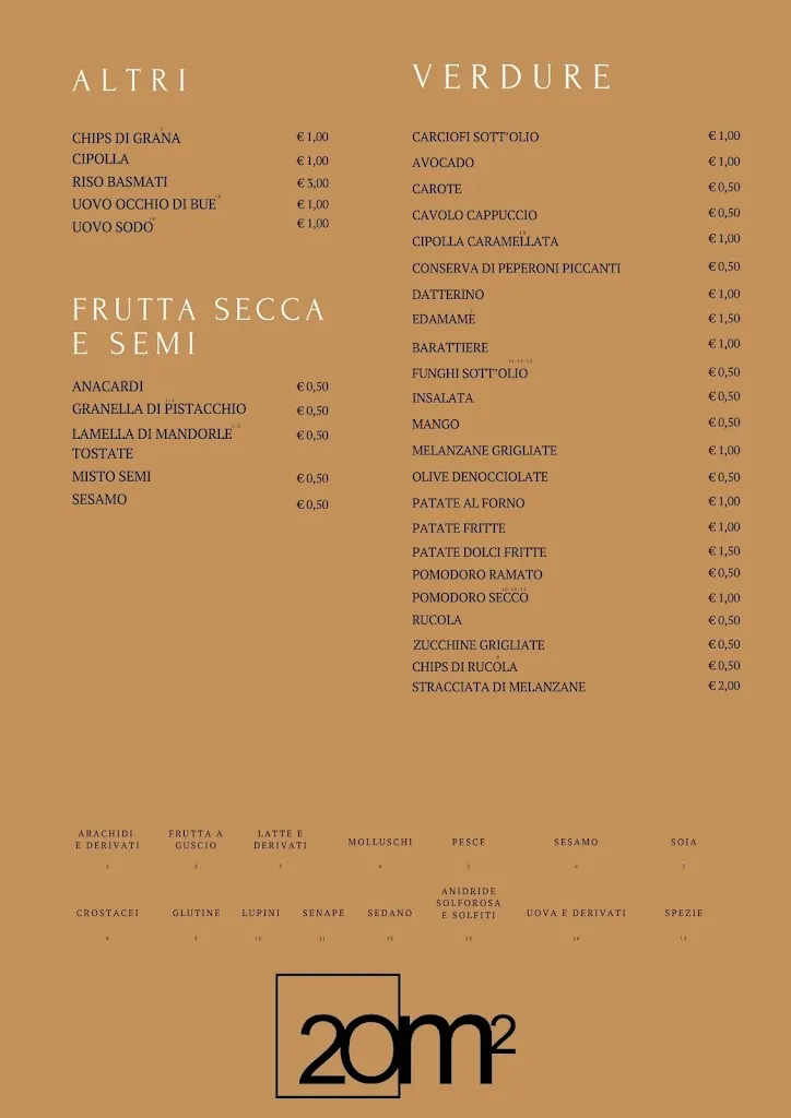 Menu_20m2_Locorotondo_image_2