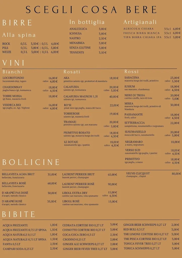 Menu_20m2_Locorotondo_image_3