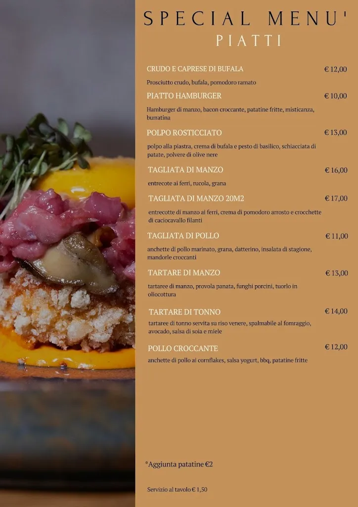 Menu_20m2_Locorotondo_image_4