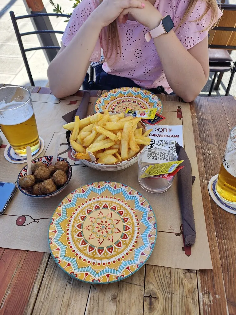 Menu_20m2_Locorotondo_image_5