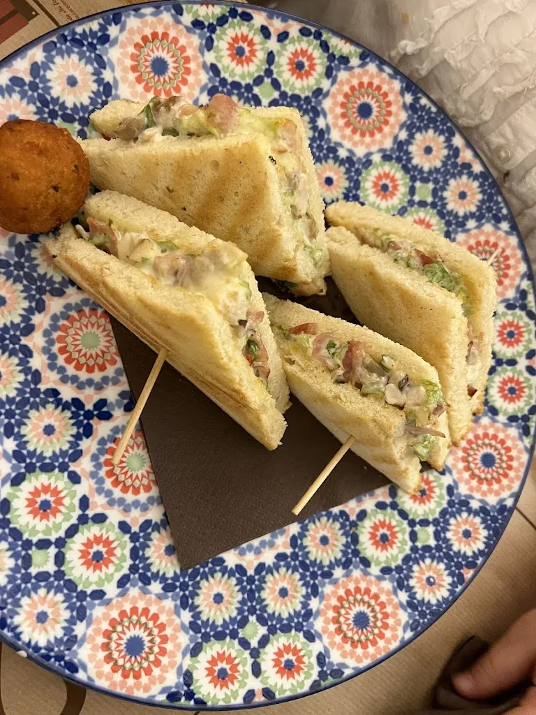 Menu_20m2_Locorotondo_image_6