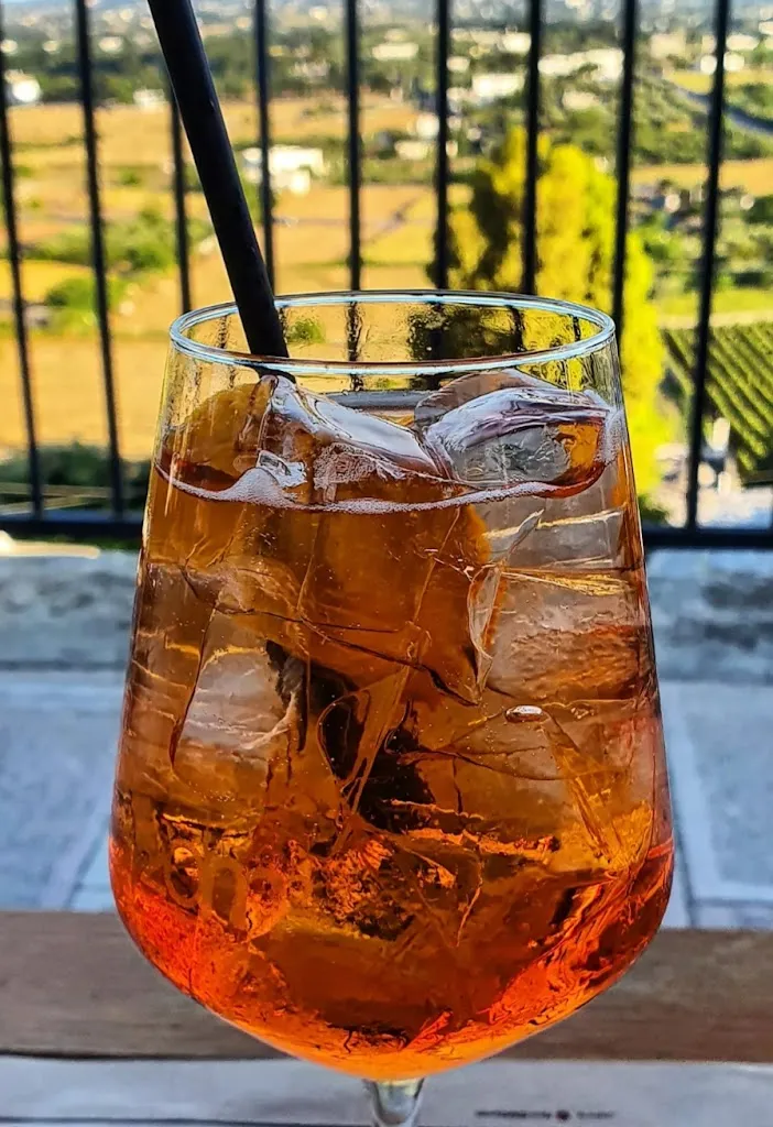 Menu_20m2_Locorotondo_image_7