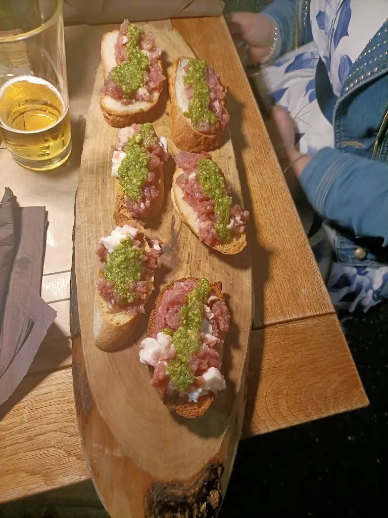 Menu_20m2_Locorotondo_image_8