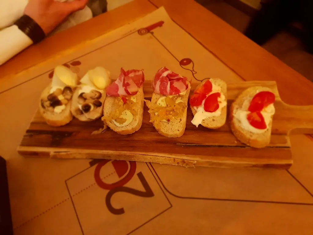 Menu_20m2_Locorotondo_image_9