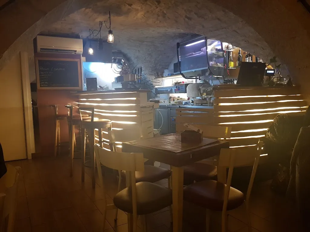 Nico_20m2_Locorotondo_review