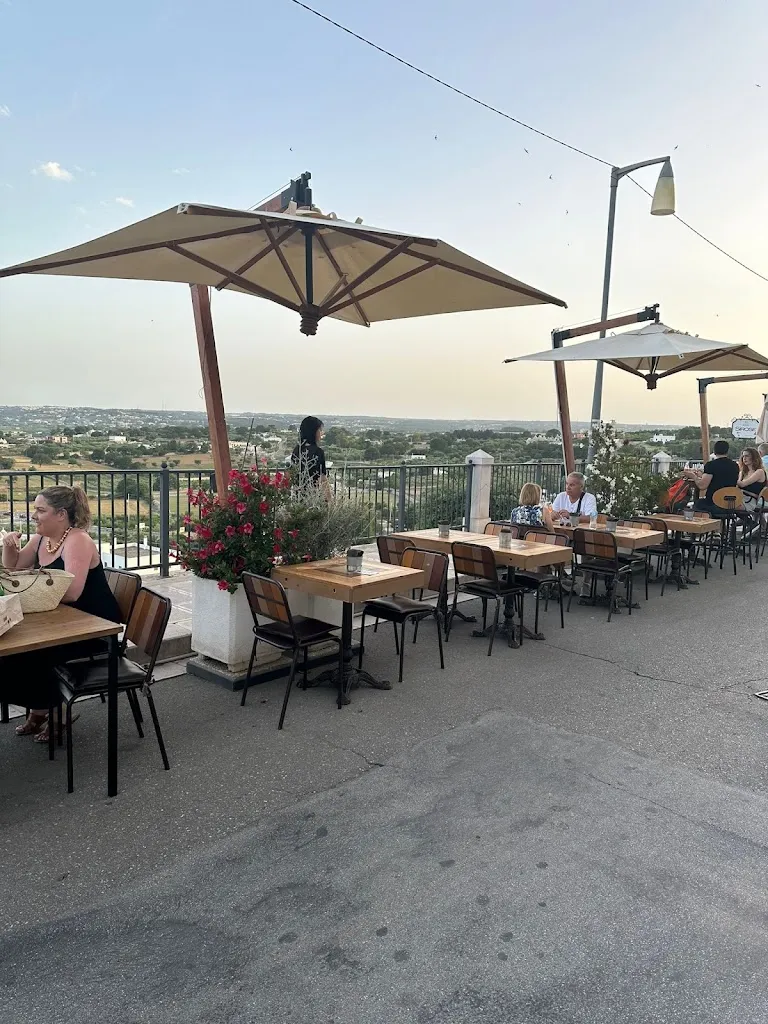 20m2_Locorotondo_slider_image_1