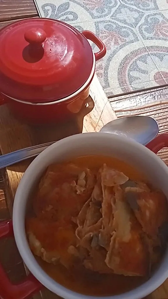 20m2_Locorotondo_slider_image_2