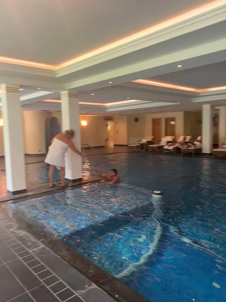 Alpenpalace Luxury Hideaway & Spa Retreat_Campo Tures_slider_image_2