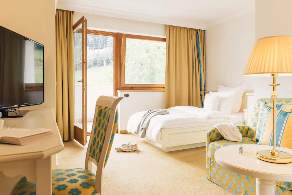 Alpenpalace Luxury Hideaway & Spa Retreat_Campo Tures_slider_image_3