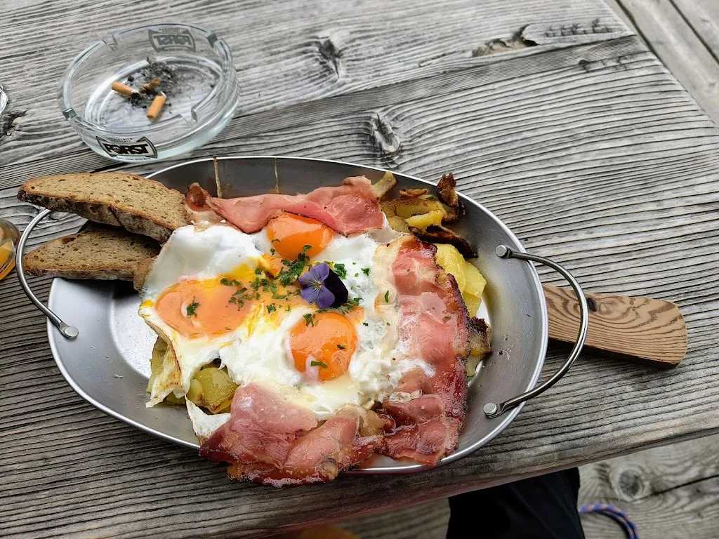 Menu_Niederhofer Alm_Campo Tures_image_3