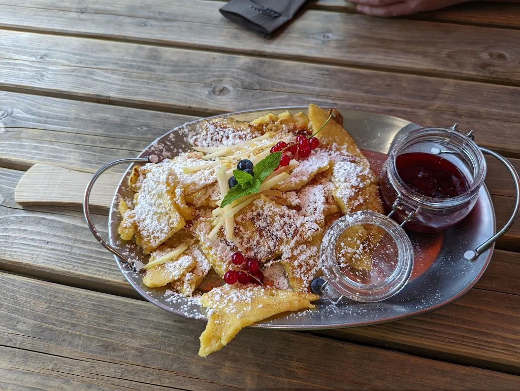 Menu_Niederhofer Alm_Campo Tures_image_4