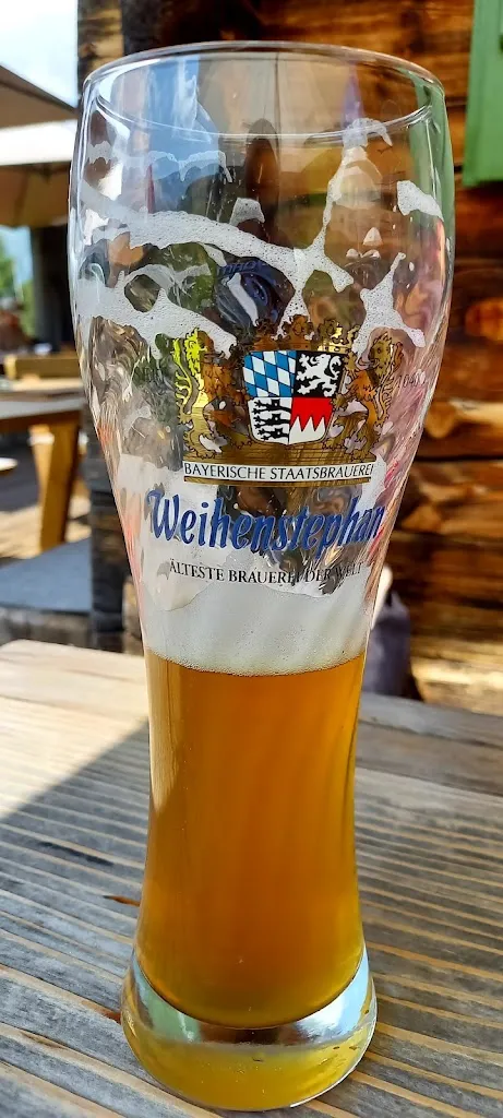 Menu_Niederhofer Alm_Campo Tures_image_5