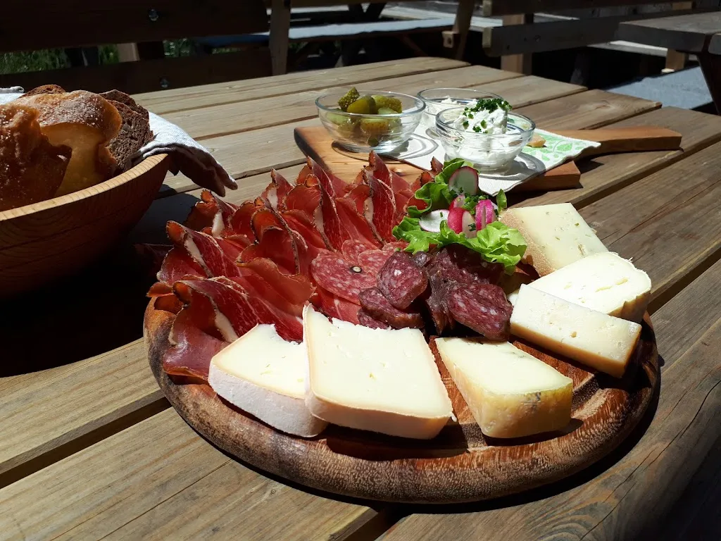 Menu_Niederhofer Alm_Campo Tures_image_6