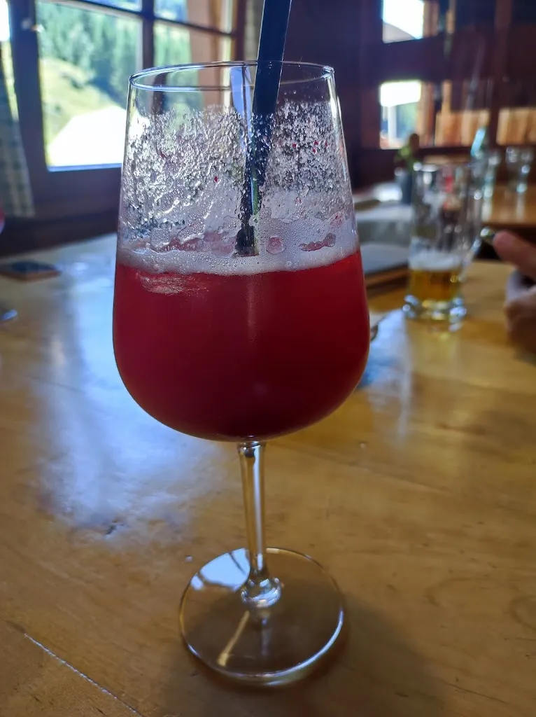 Menu_Niederhofer Alm_Campo Tures_image_7