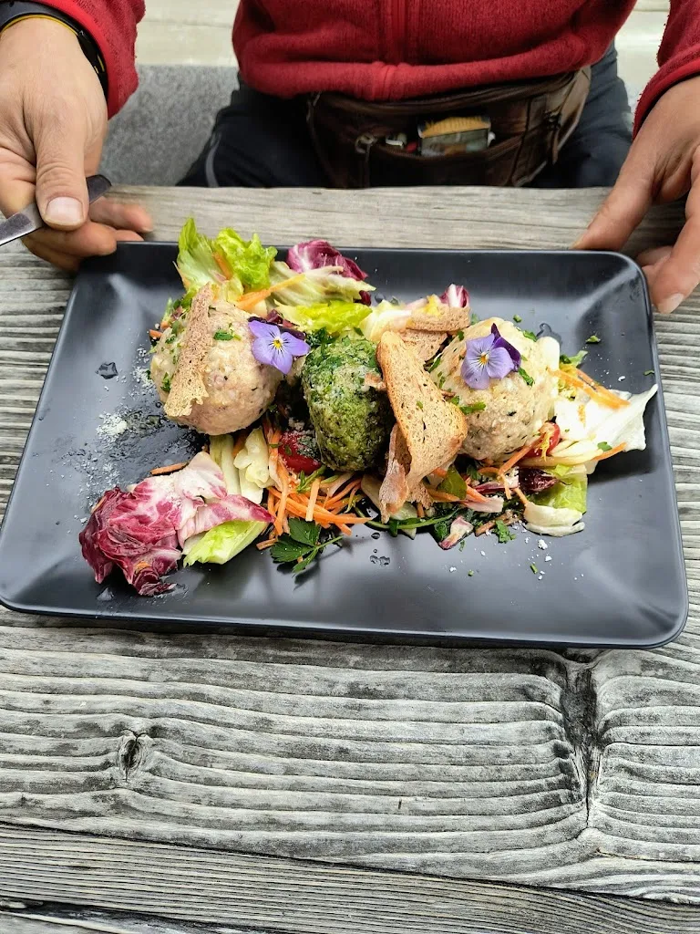 Menu_Niederhofer Alm_Campo Tures_image_8