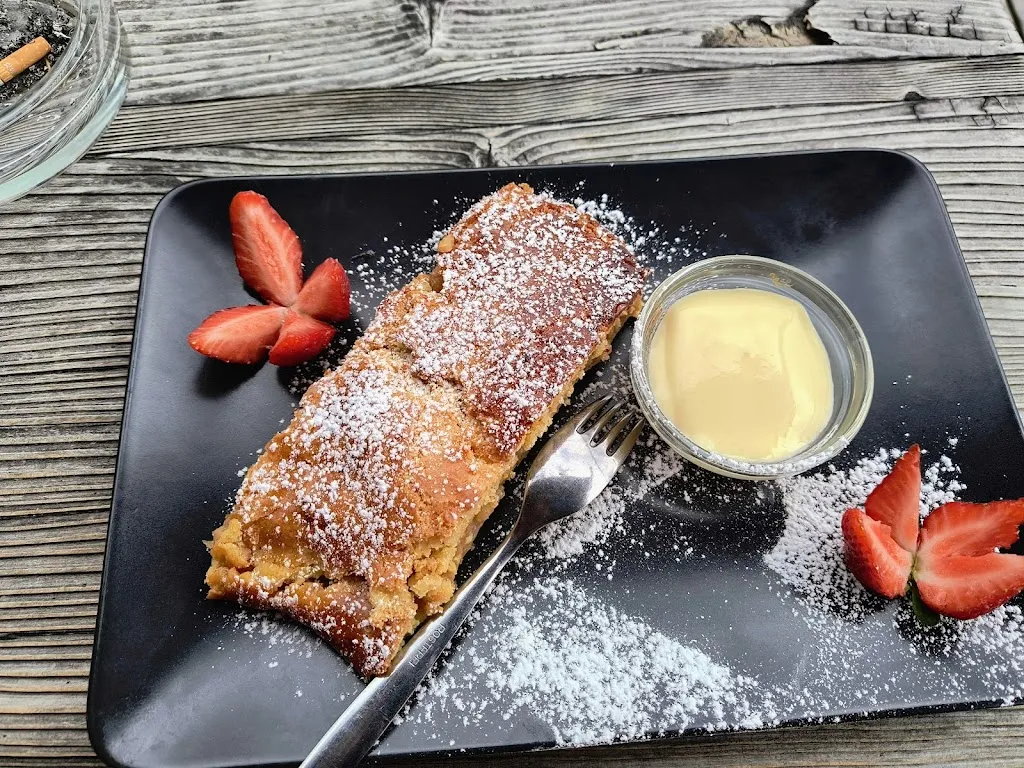 Menu_Niederhofer Alm_Campo Tures_image_9