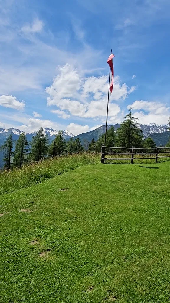 Niederhofer Alm_Campo Tures_slider_image_2