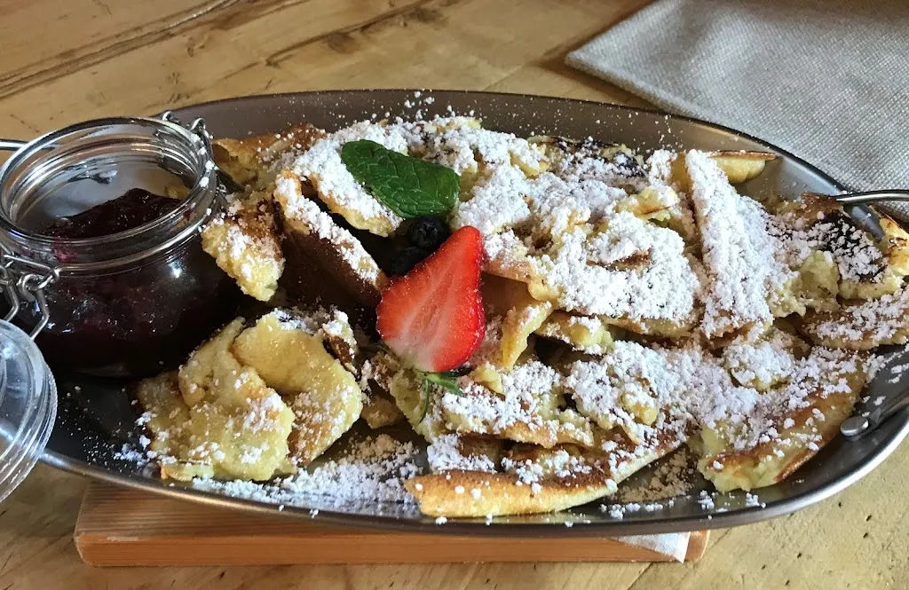 Niederhofer Alm_Campo Tures_slider_image_3