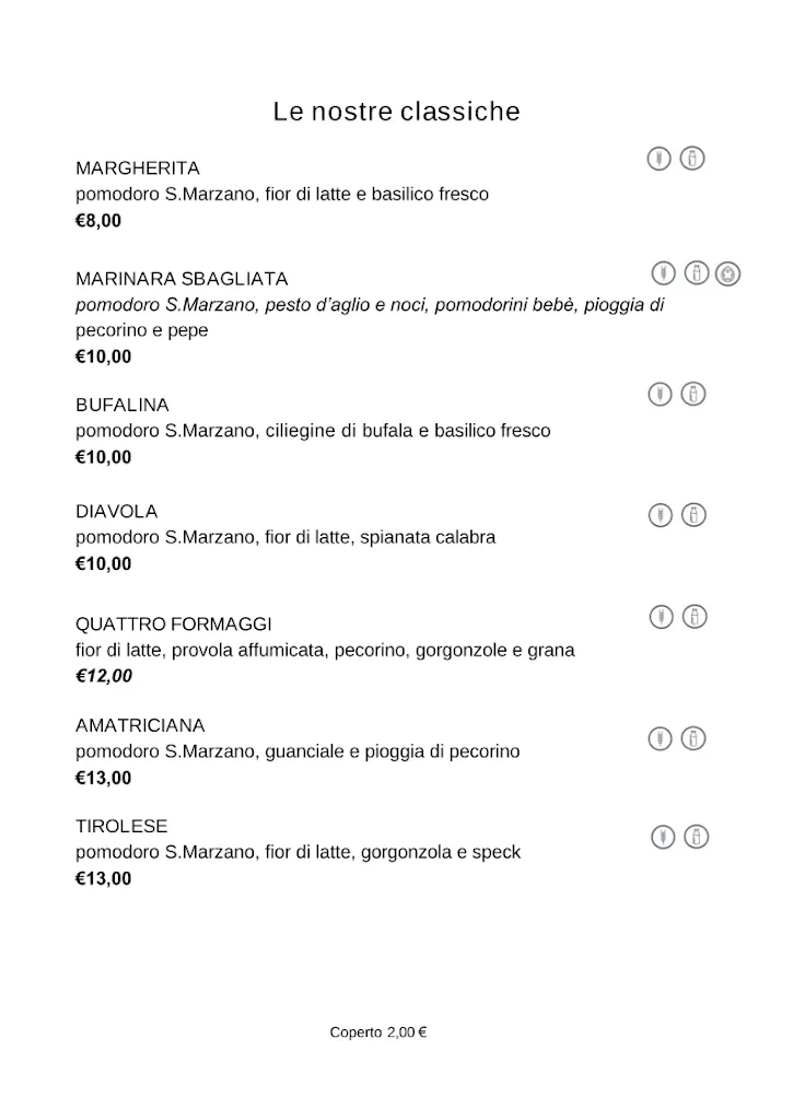 Menü_Vecchia Osteria_Cavalese_Bild_3