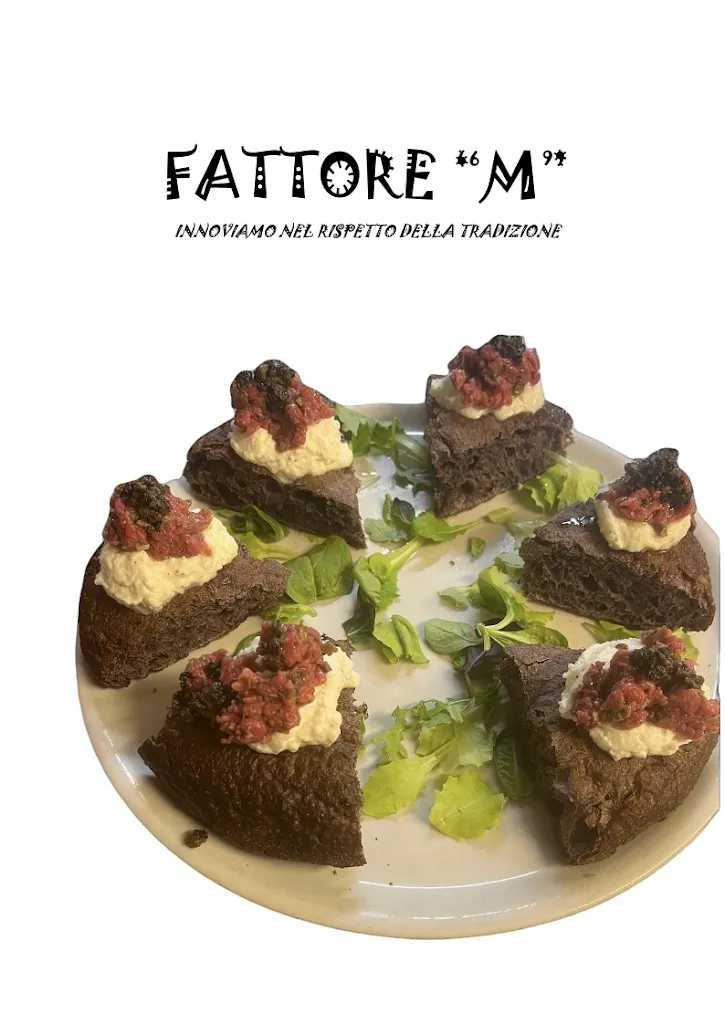 Vecchia Osteria_Cavalese_slider_image_2