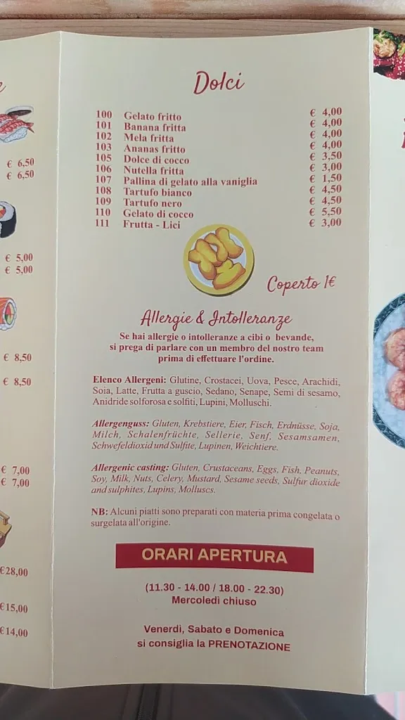 Menu_Ristorante Cinese La Giada di Castello di Fiemme_Castello Molina di Fiemme_image_4