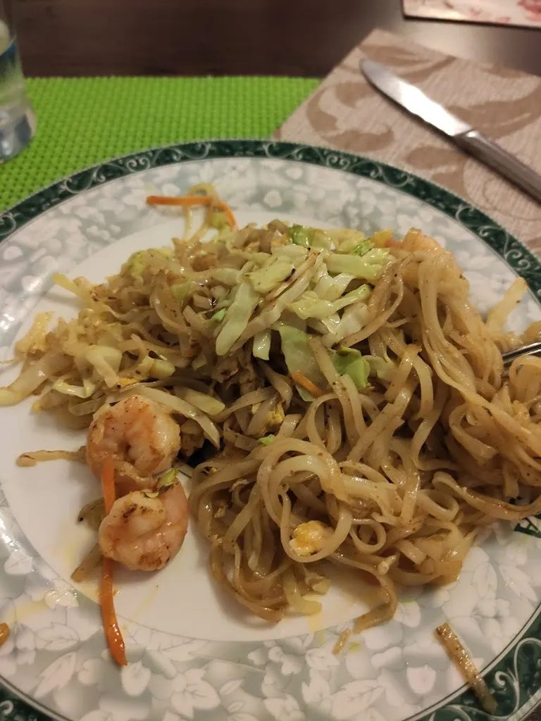 Menu_Ristorante Cinese La Giada di Castello di Fiemme_Castello Molina di Fiemme_image_6