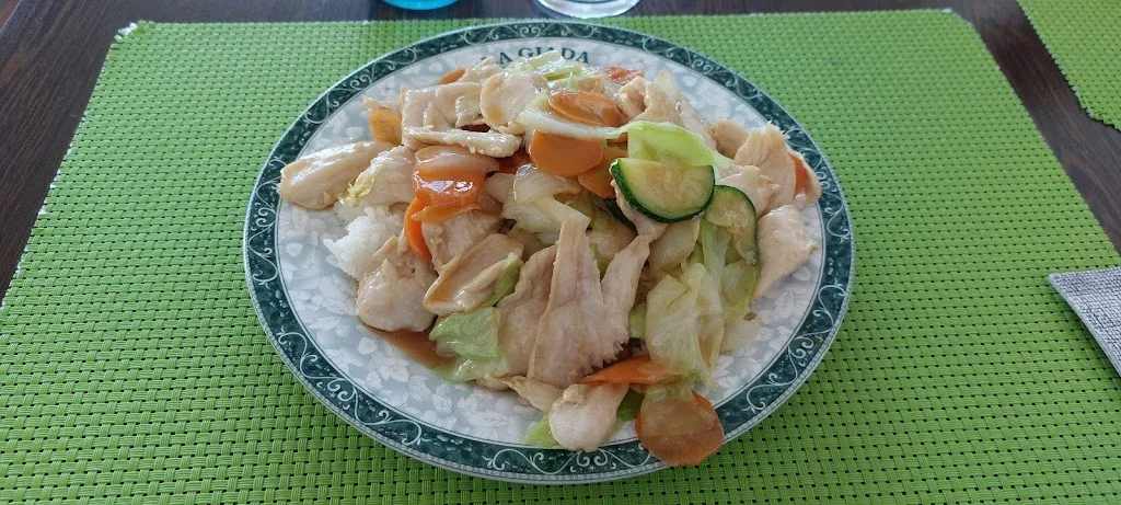 Menu_Ristorante Cinese La Giada di Castello di Fiemme_Castello Molina di Fiemme_image_8