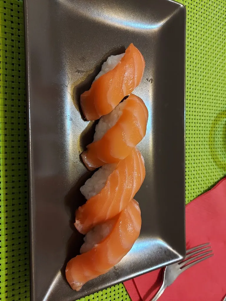 Menu_Ristorante Cinese La Giada di Castello di Fiemme_Castello Molina di Fiemme_image_9