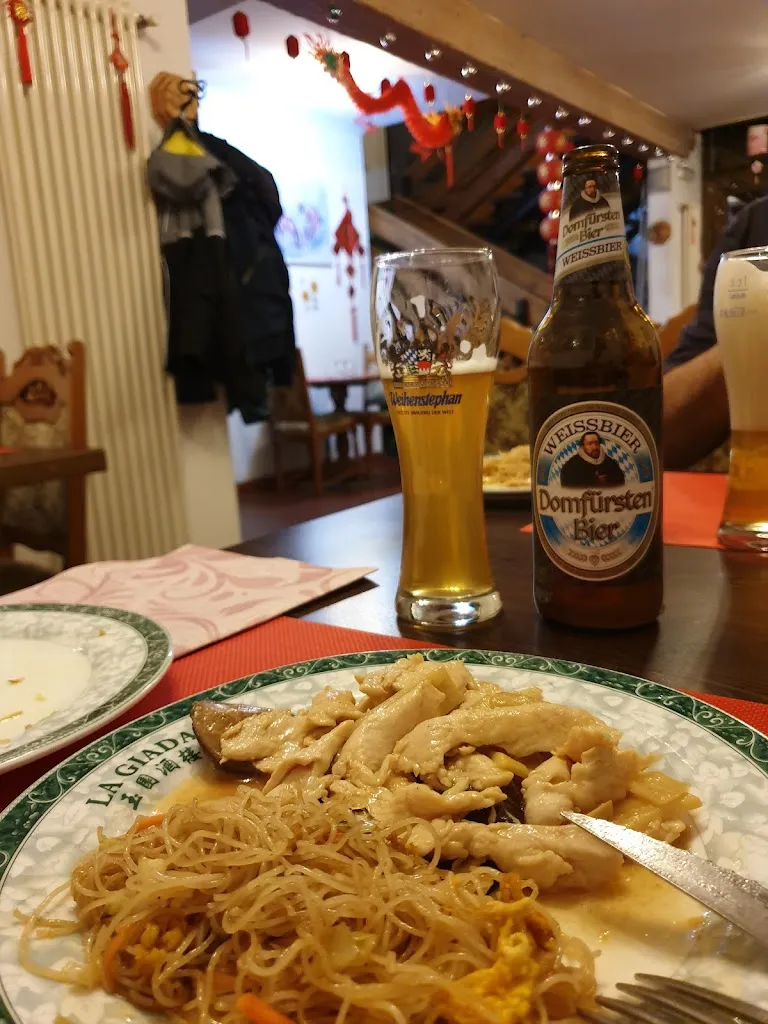 Luděk Kolátor_Ristorante Cinese La Giada di Castello di Fiemme_Castello Molina di Fiemme_review