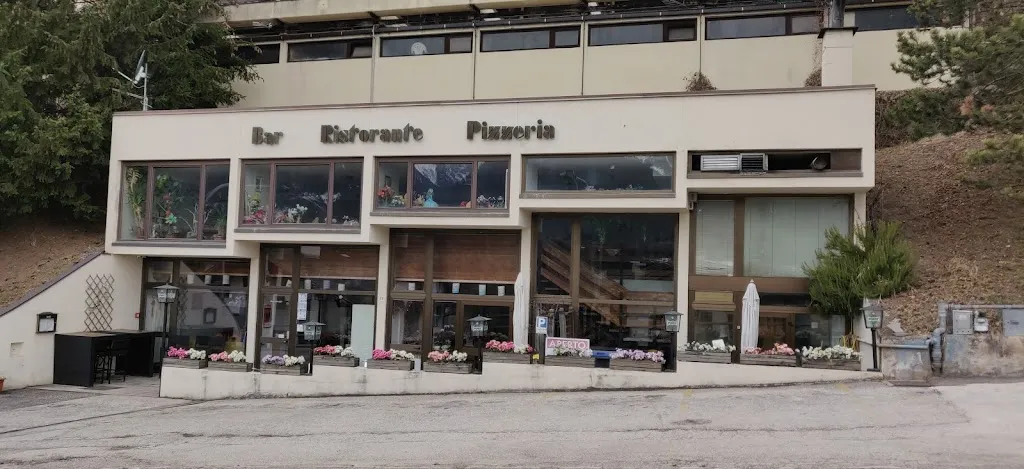 Ristorante Cinese La Giada di Castello di Fiemme_Castello Molina di Fiemme_slider_image_1